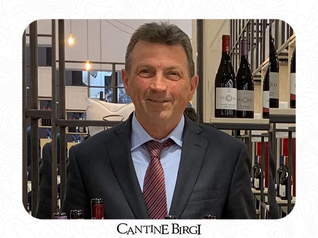 cantine-birgi-staff-vicepresidente-giuseppe-saladino La Cantina