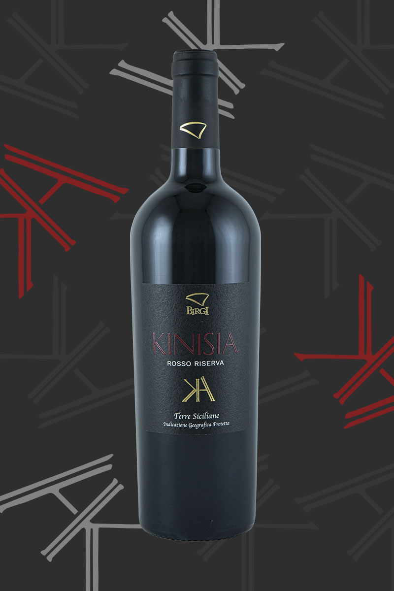cantine-birgi-kinisia-rosso-riserva-1 Wines