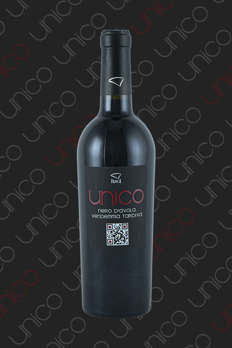 cantine-birgi-unico-nero-d-avola-vendemmia-tardiva-1 Wines