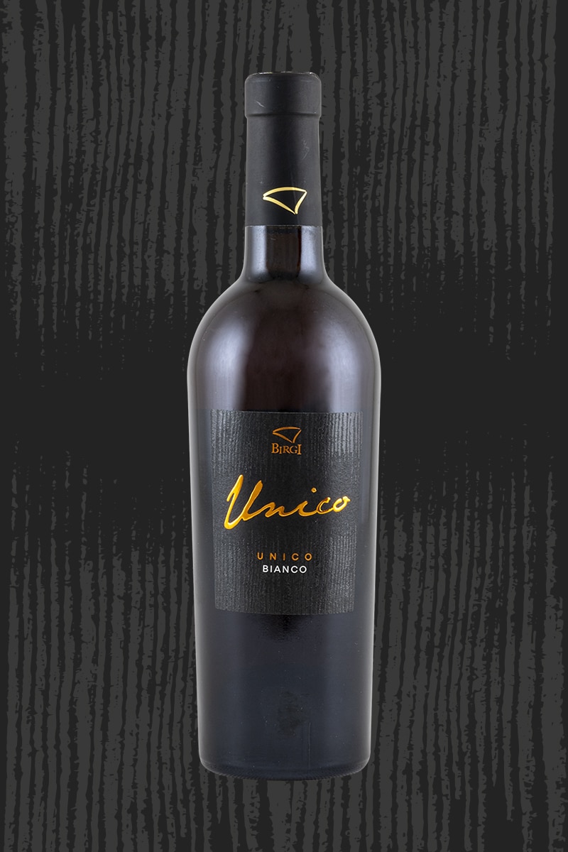 cantine-birgi-unico-vino-bianco-1 Vivace Line